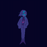 Lenore wind 4